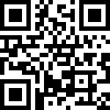 https://khabaronline.ir/xhcVt