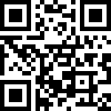 https://khabaronline.ir/xmW8z