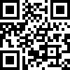 https://khabaronline.ir/xqndw