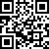 https://khabaronline.ir/x7pHF