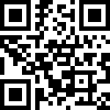 https://khabaronline.ir/xkQwD