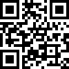 https://khabaronline.ir/xhKnW
