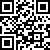 https://khabaronline.ir/x4785