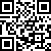 https://khabaronline.ir/xdxdZ
