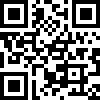 https://khabaronline.ir/x4yR5