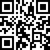 https://khabaronline.ir/xhkf7