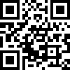 https://khabaronline.ir/xkDrn