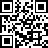 https://khabaronline.ir/x8HTd