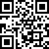 https://khabaronline.ir/xn3Sn
