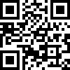 https://khabaronline.ir/x6nH3