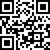 https://khabaronline.ir/x5YL2