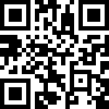 https://khabaronline.ir/xnnRk