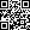 https://khabaronline.ir/xdHLz