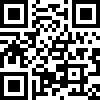 https://khabaronline.ir/xqsd3