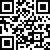 https://khabaronline.ir/xdkZR
