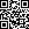 https://khabaronline.ir/xk5mp