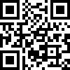 https://khabaronline.ir/x6g4f