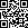 https://khabaronline.ir/x4gCL