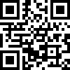 https://khabaronline.ir/xggQD