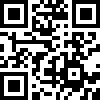 https://khabaronline.ir/xjWpT