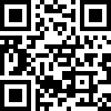 https://khabaronline.ir/xmG8z
