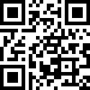 https://khabaronline.ir/xdLVm