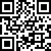 https://khabaronline.ir/xdXCw
