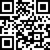 https://khabaronline.ir/xmjmG