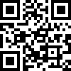 https://khabaronline.ir/x4Jy3