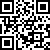 https://khabaronline.ir/xgbF2