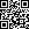 https://khabaronline.ir/x3j5c