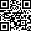 https://khabaronline.ir/xmssy