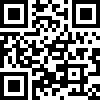https://khabaronline.ir/x7cXS