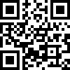https://khabaronline.ir/xgFPB