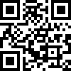 https://khabaronline.ir/xdj37