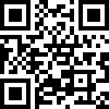 https://khabaronline.ir/xht5f