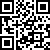 https://khabaronline.ir/x62vv