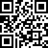 https://khabaronline.ir/x4bWX