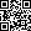 https://khabaronline.ir/x3GCG