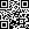 https://khabaronline.ir/x3VG2