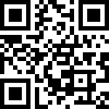 https://khabaronline.ir/xgWBq