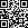 https://khabaronline.ir/x8Wq4