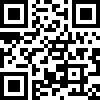 https://khabaronline.ir/xg7r2