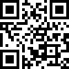 https://khabaronline.ir/xgJtJ
