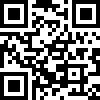 https://khabaronline.ir/x4MkK