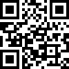 https://khabaronline.ir/x3XJn