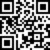 https://khabaronline.ir/xfDpY