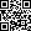 https://khabaronline.ir/xkSRM