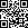 https://khabaronline.ir/x8pTm