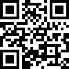 https://khabaronline.ir/xdjMG